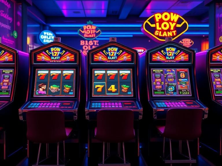 6k bet