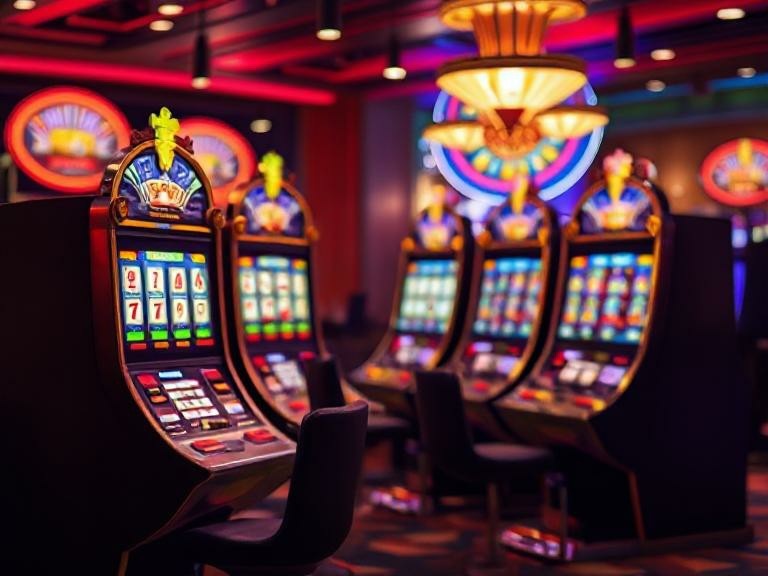 6k bet