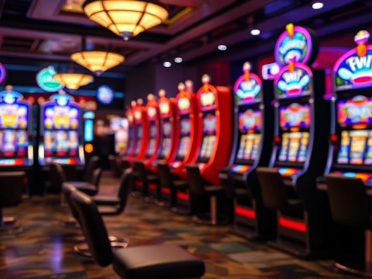 6k bet
