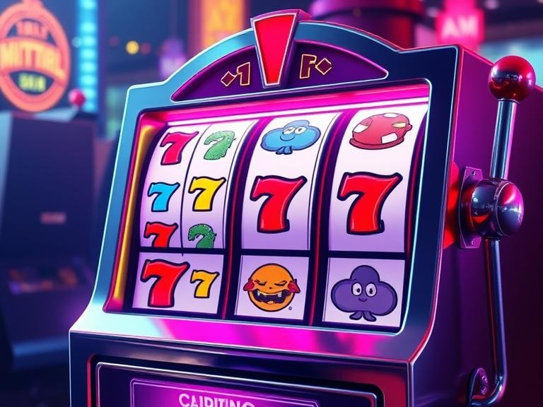 6k bet