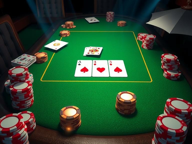 6k bet