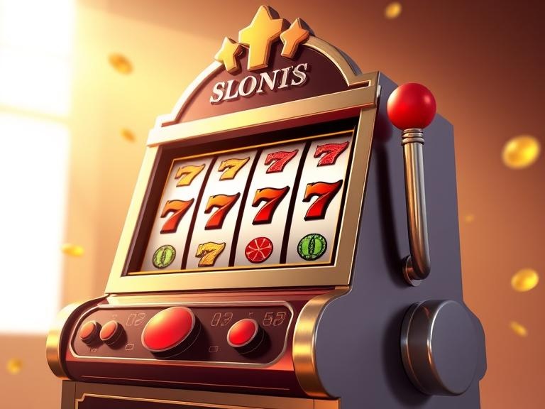 6k bet