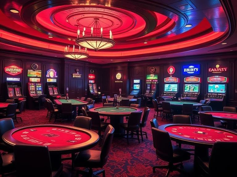 6k bet