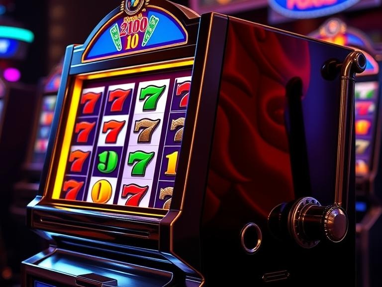 6k bet