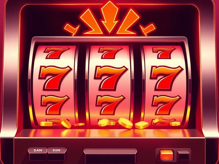 6k bet