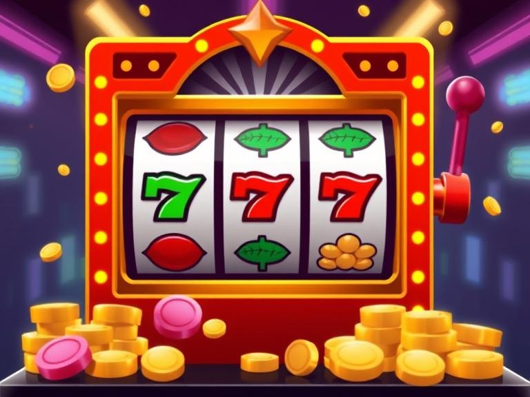 6k bet