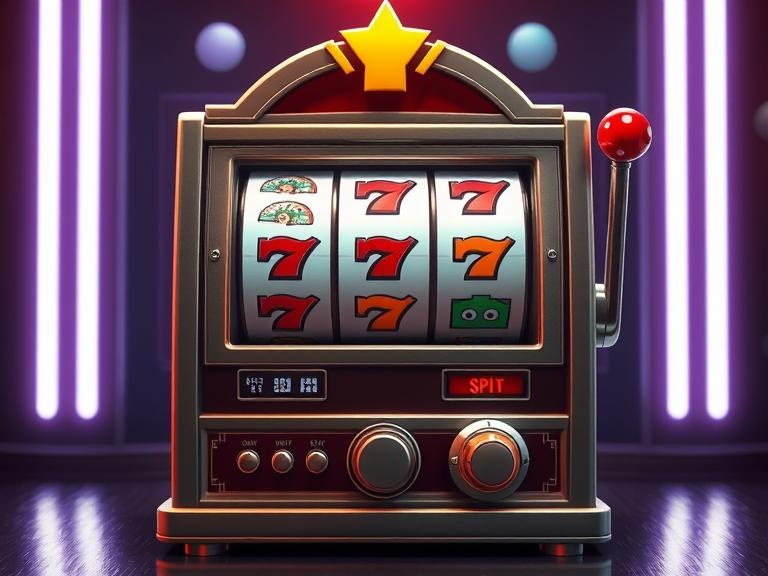 6k bet