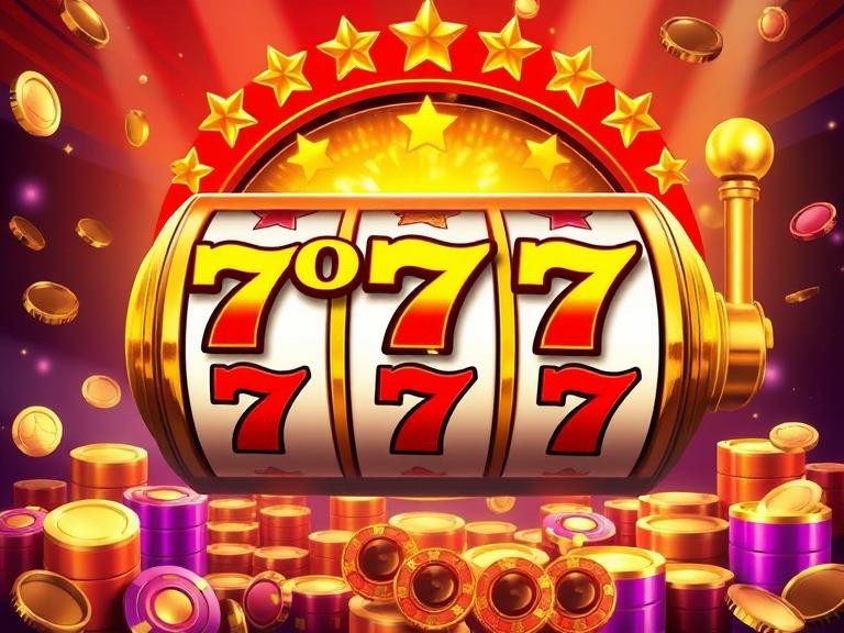 6k bet