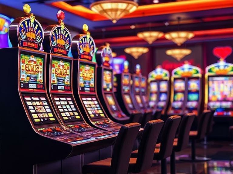 6k bet