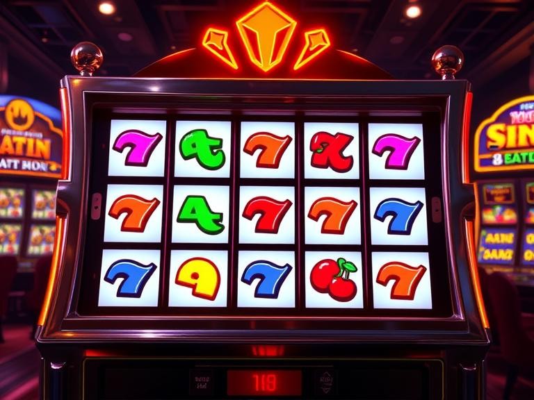 6k bet