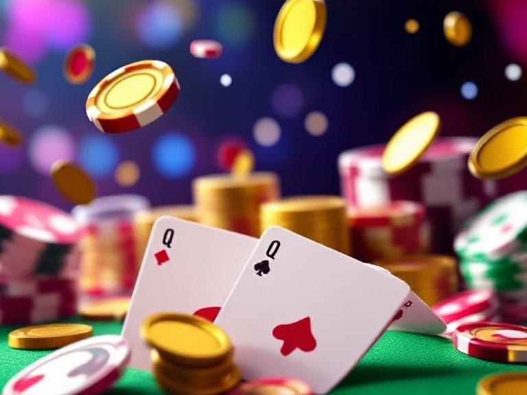 6k bet