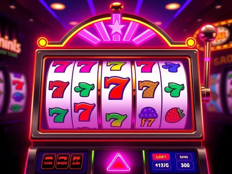 6k bet