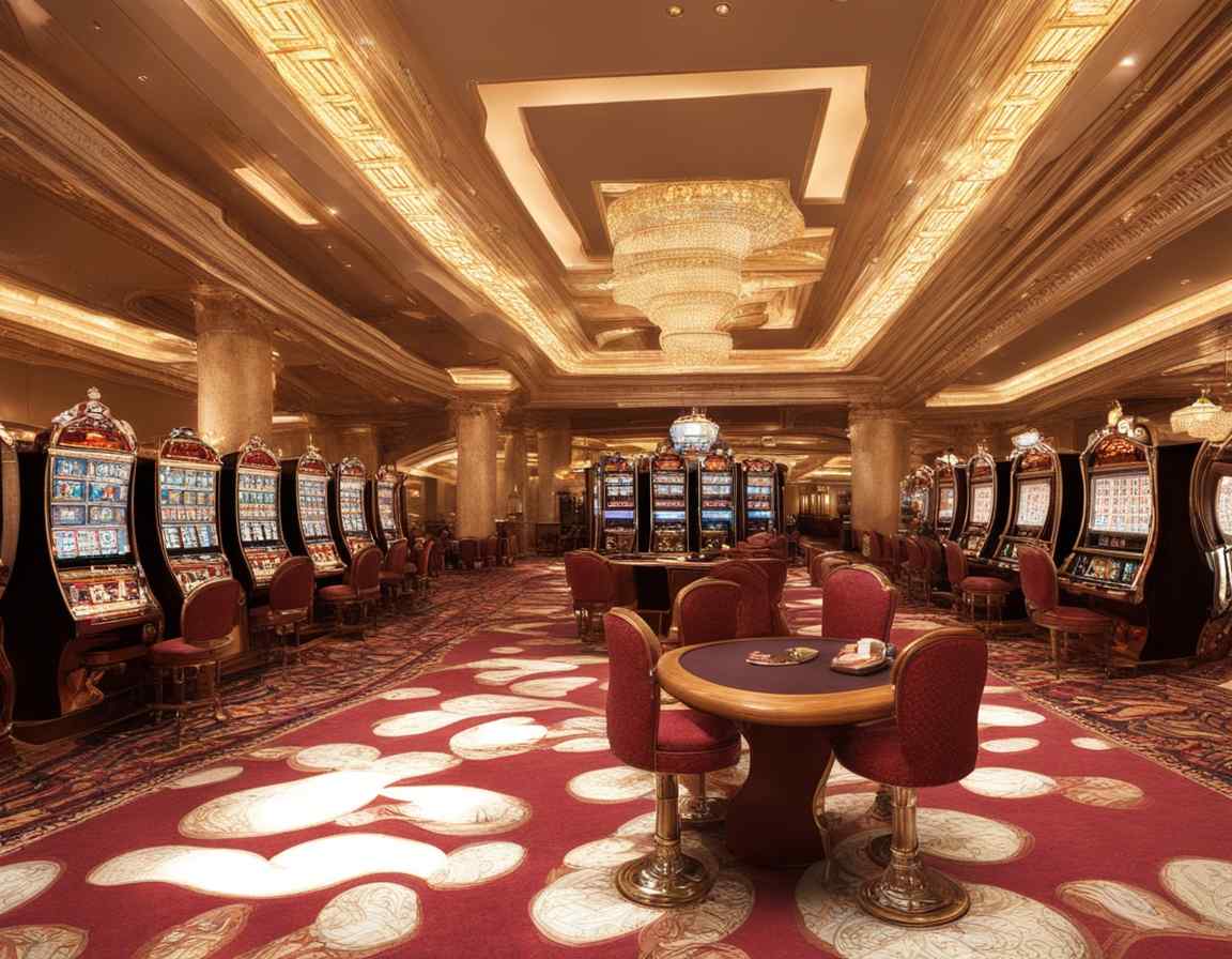 6k bet