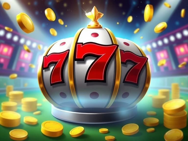 6k bet