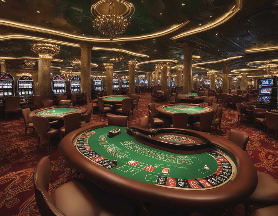 6k bet