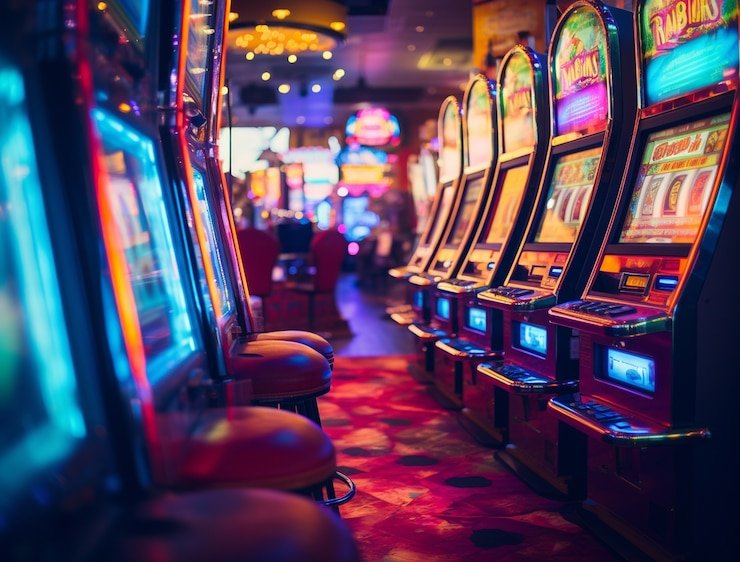 6k bet