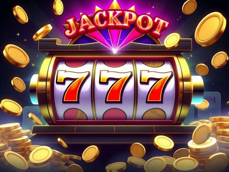 6k bet