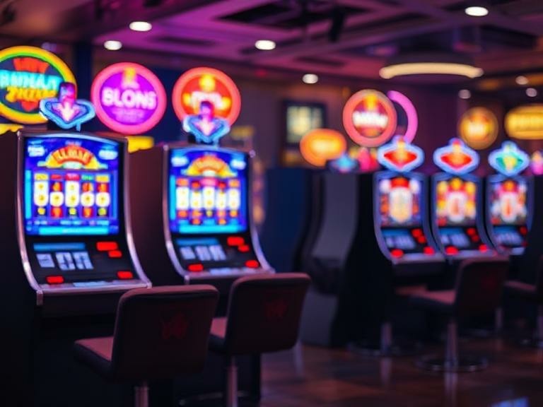 6k bet