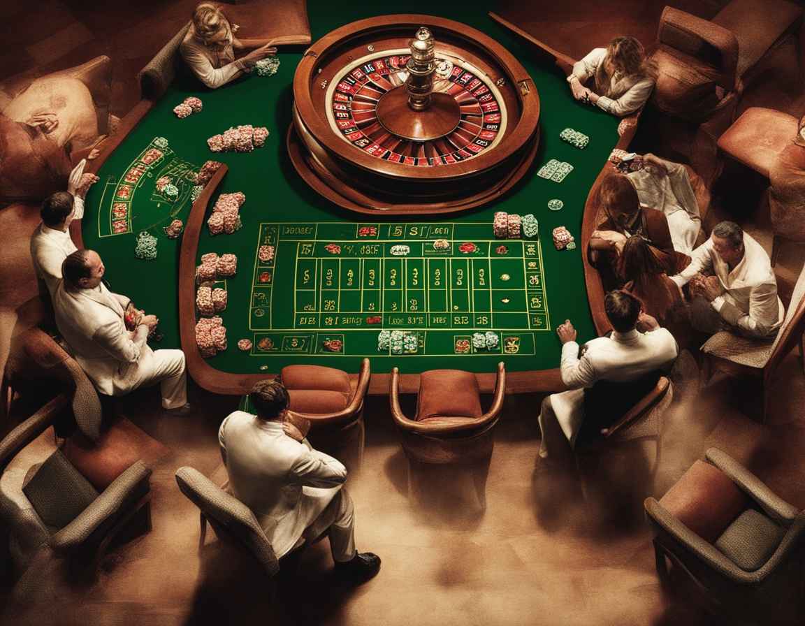 6k bet