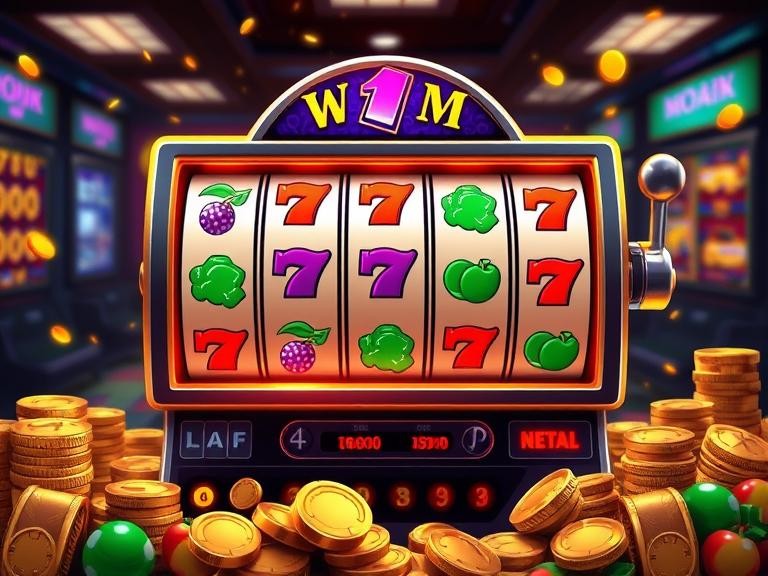 6k bet