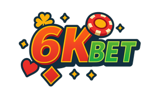 6k bet